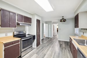 Carrollton Ave-009.jpg