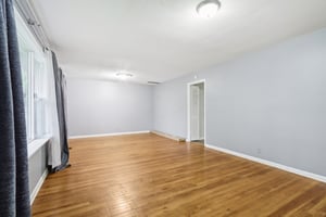Carrollton Ave-011.jpg