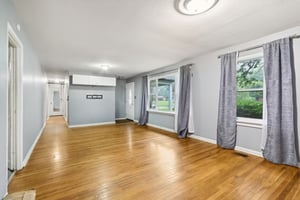 Carrollton Ave-012.jpg