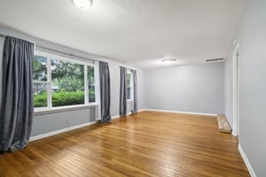 Carrollton Ave-014.jpg