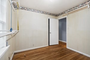 Carrollton Ave-016.jpg