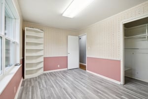 Carrollton Ave-018.jpg