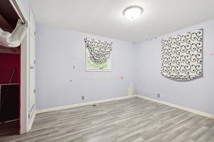 Carrollton Ave-019.jpg
