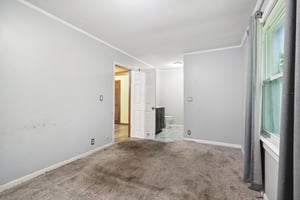 Carrollton Ave-022.jpg