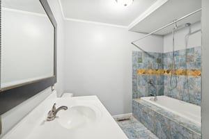 Carrollton Ave-024.jpg