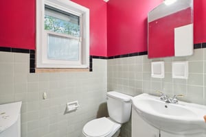 Carrollton Ave-025.jpg