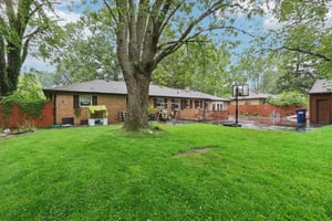 Carrollton Ave-028.jpg