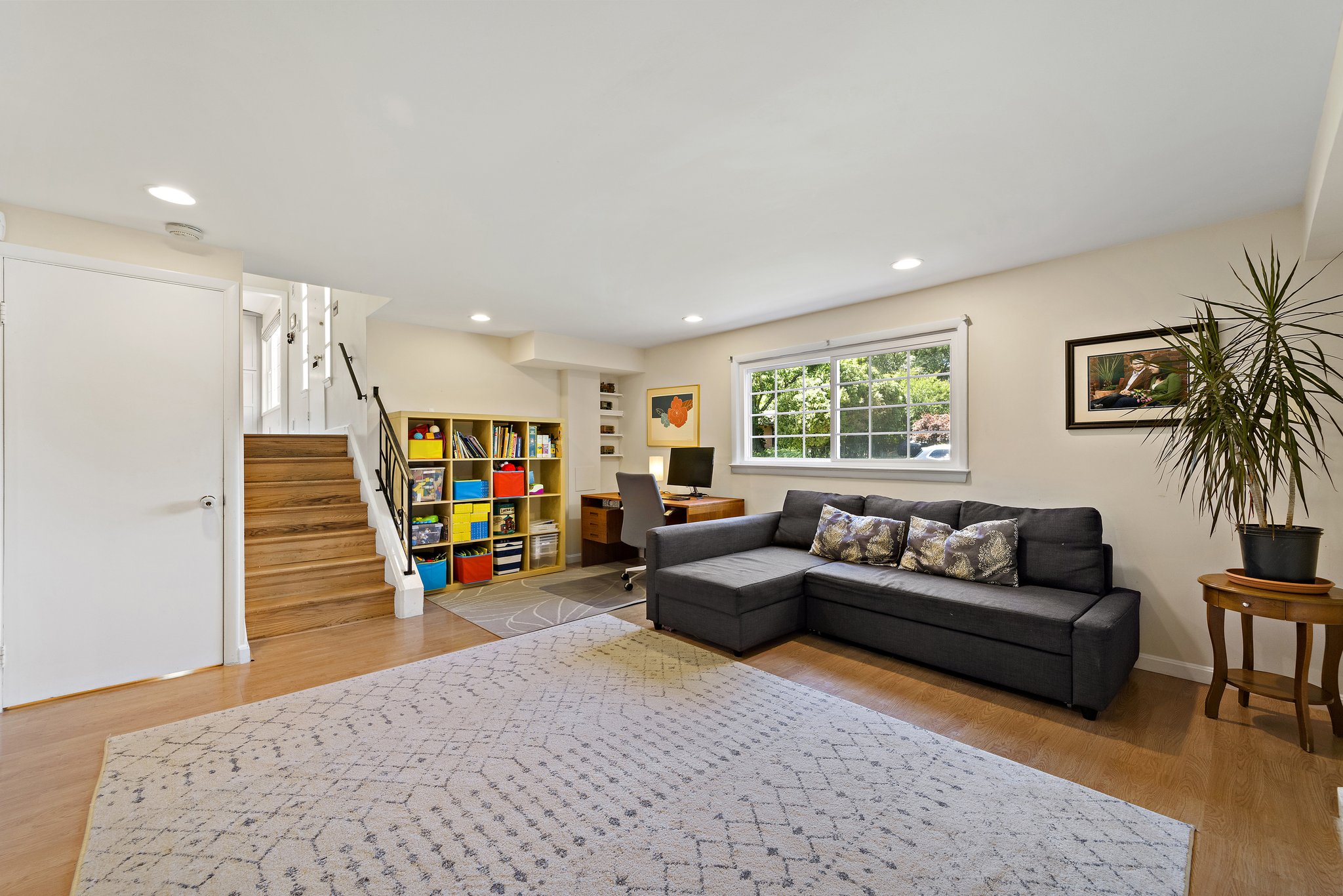 10109 Devere Ct, Silver Spring, MD 20903, USA Photo 44