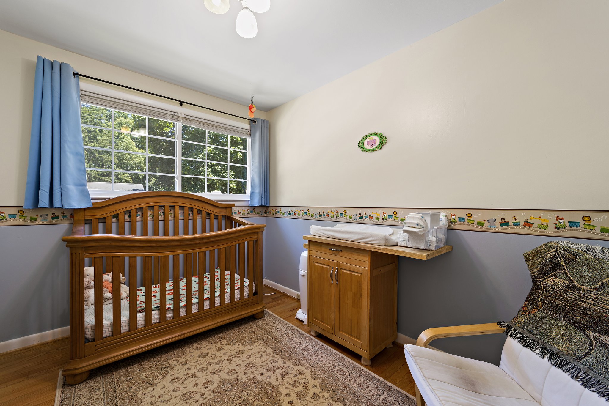 10109 Devere Ct, Silver Spring, MD 20903, USA Photo 36