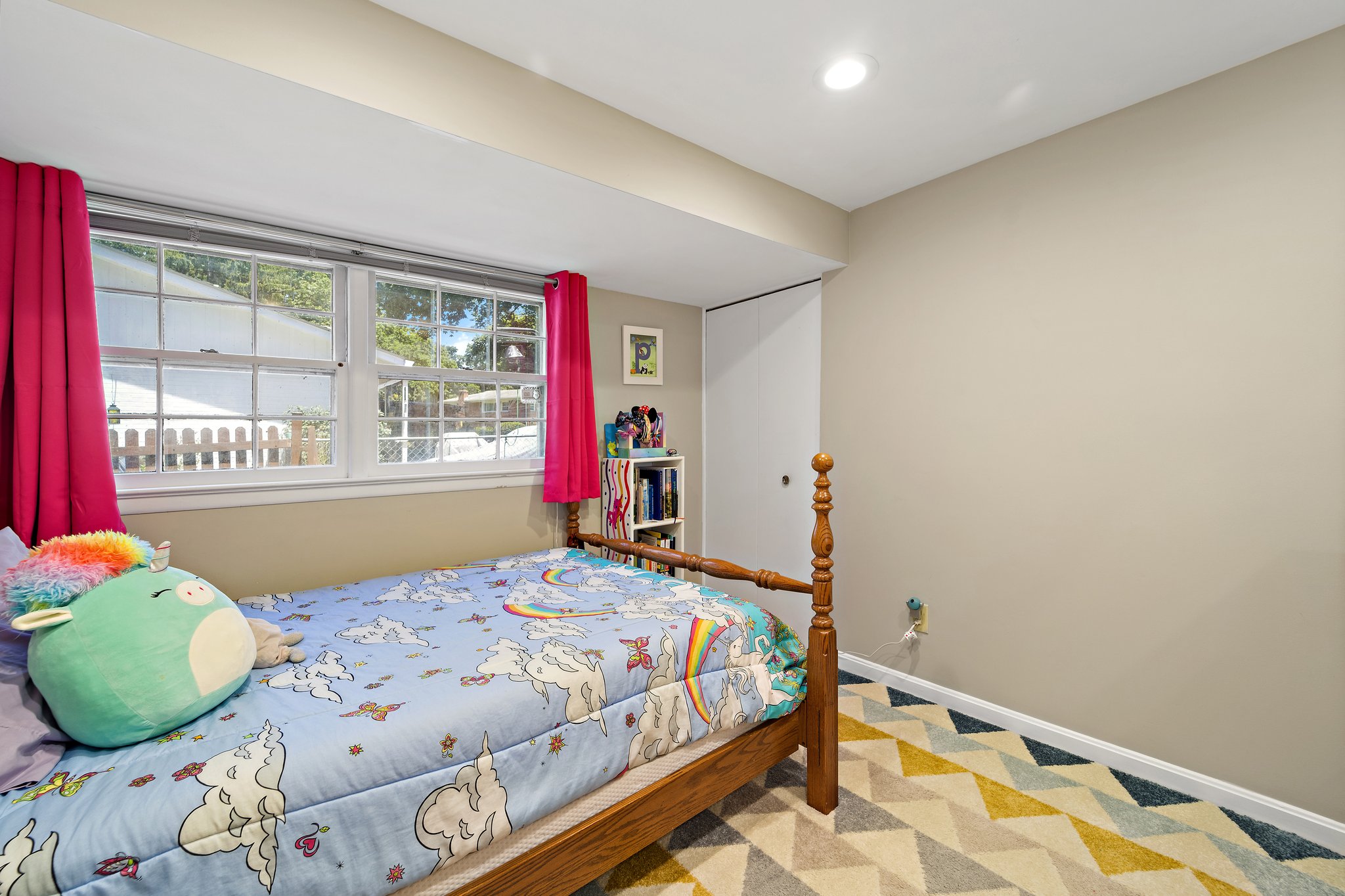 10109 Devere Ct, Silver Spring, MD 20903, USA Photo 48