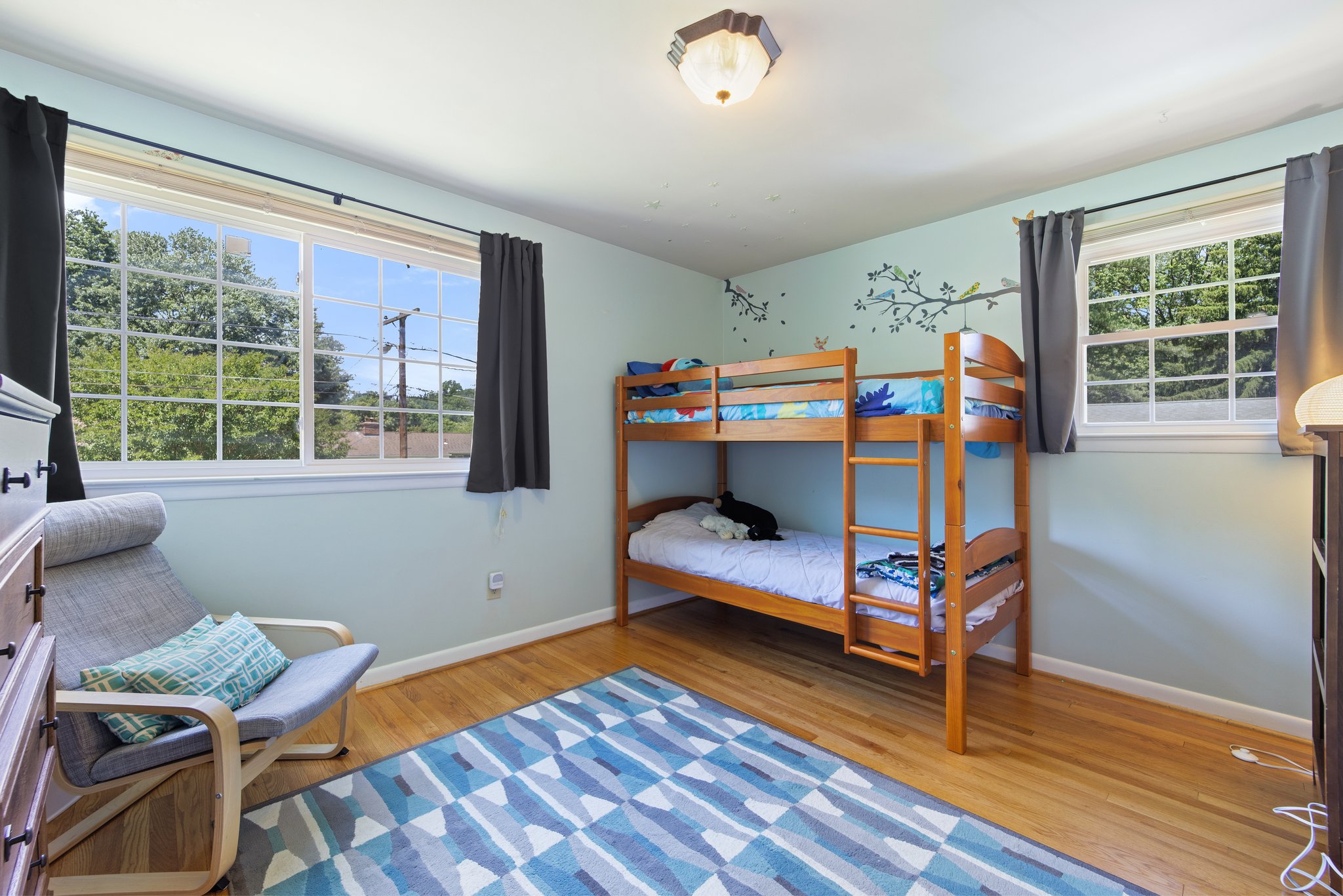 10109 Devere Ct, Silver Spring, MD 20903, USA Photo 33