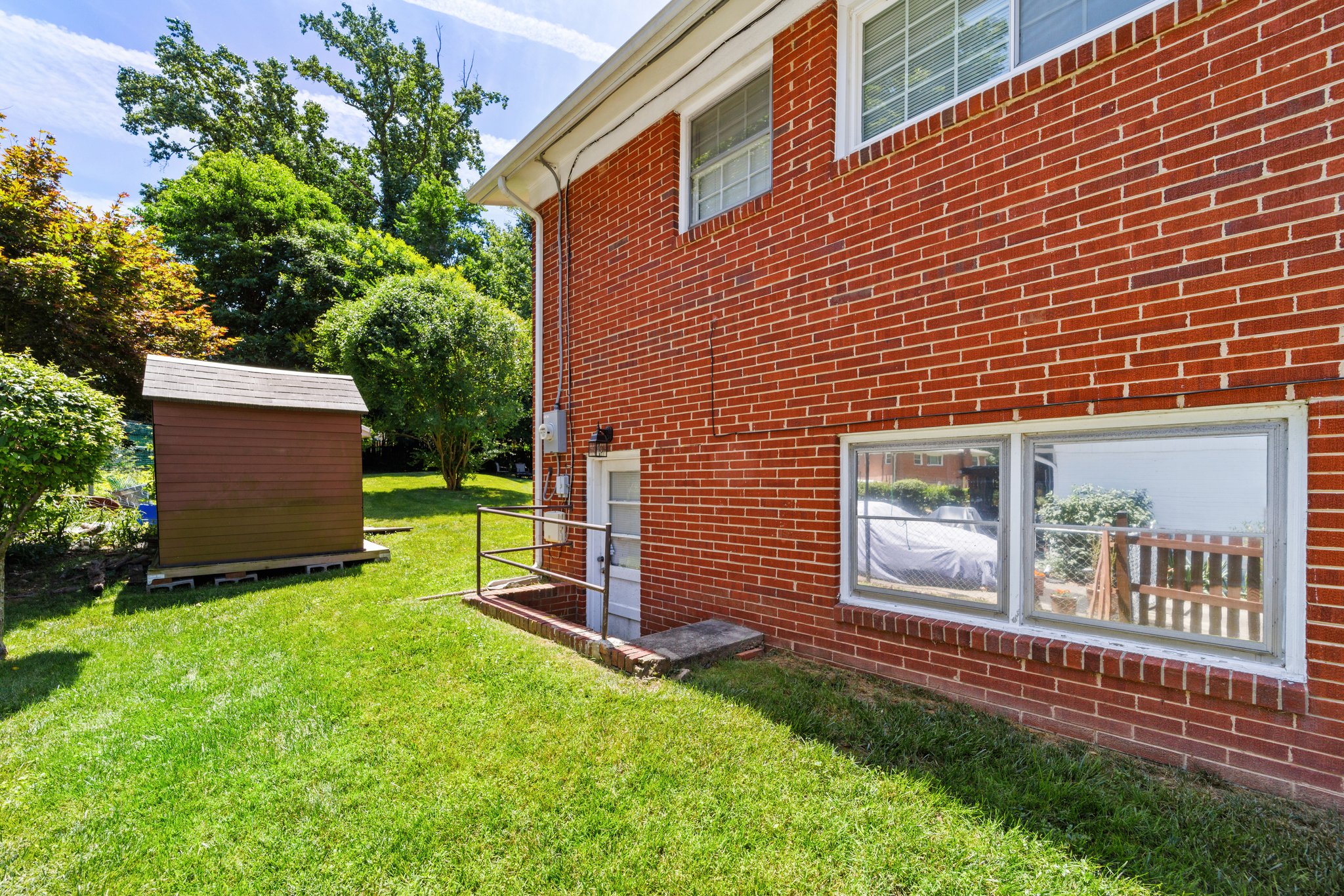 10109 Devere Ct, Silver Spring, MD 20903, USA Photo 69