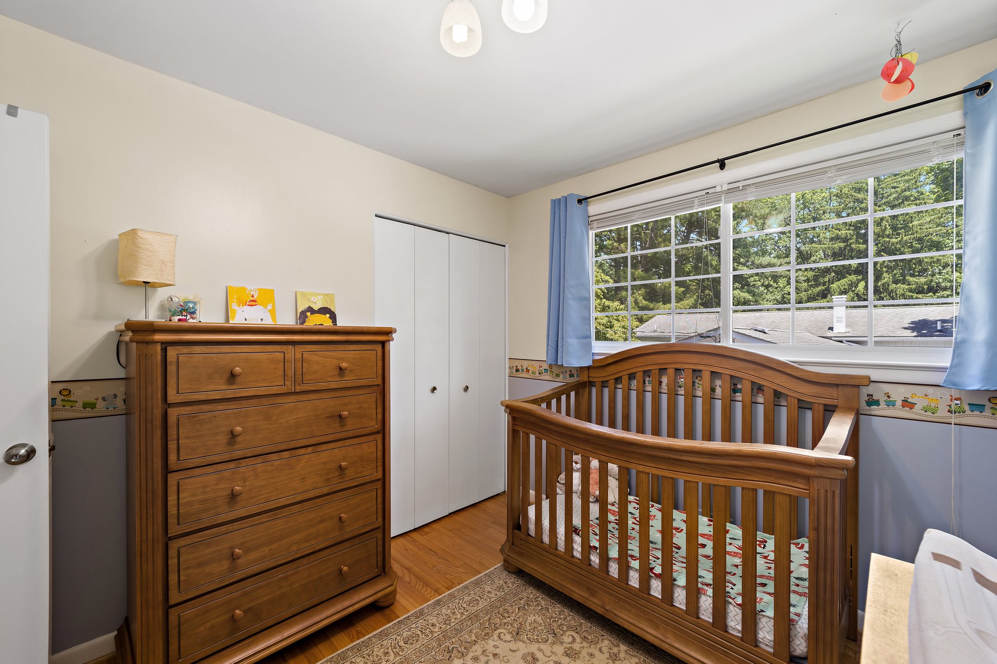 10109 Devere Ct, Silver Spring, MD 20903, USA Photo 37