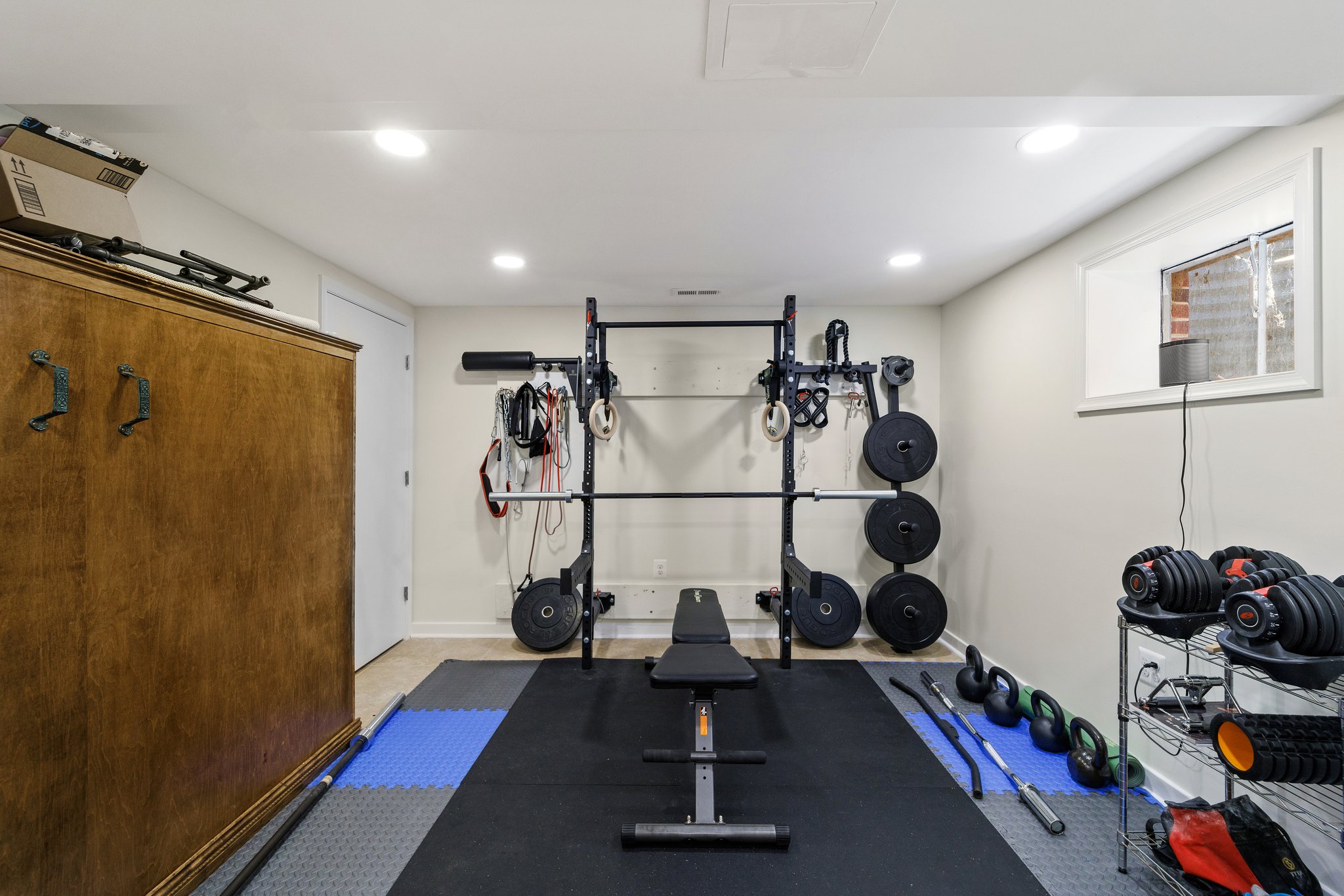 10109 Devere Ct, Silver Spring, MD 20903, USA Photo 57