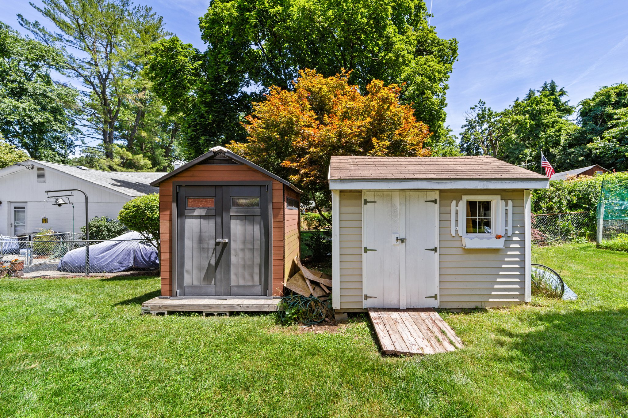 10109 Devere Ct, Silver Spring, MD 20903, USA Photo 67