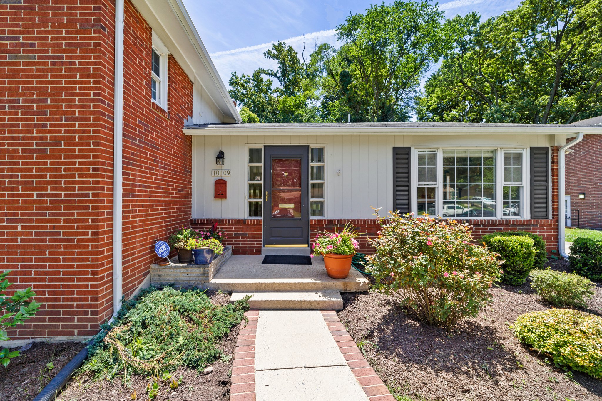 10109 Devere Ct, Silver Spring, MD 20903, USA Photo 16