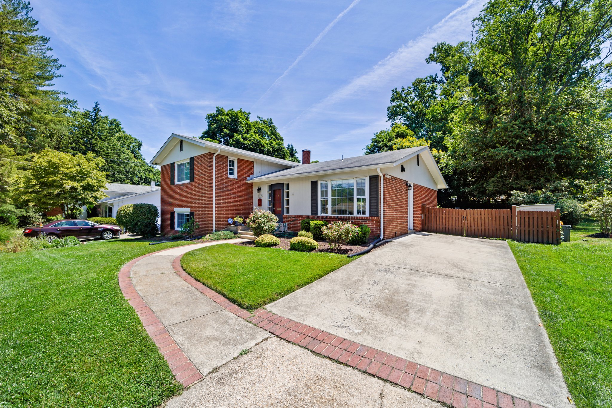 10109 Devere Ct, Silver Spring, MD 20903, USA Photo 14