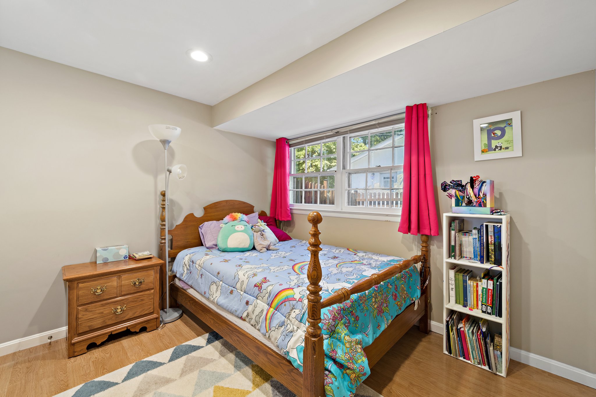 10109 Devere Ct, Silver Spring, MD 20903, USA Photo 49