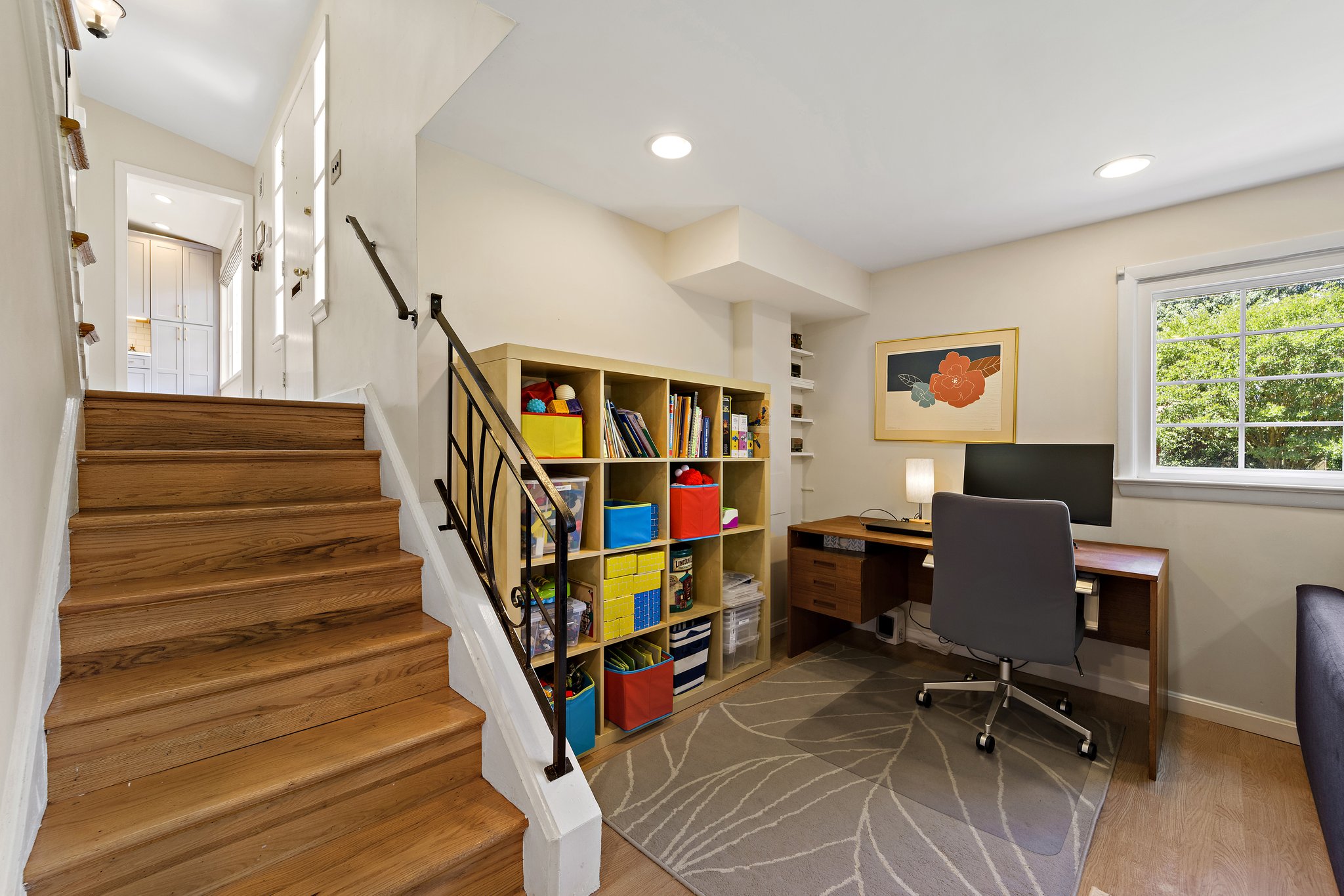 10109 Devere Ct, Silver Spring, MD 20903, USA Photo 43