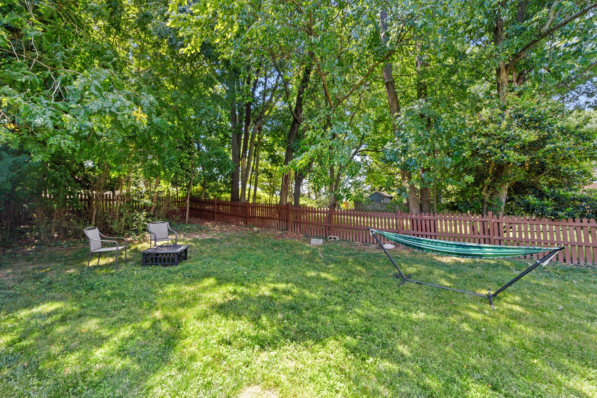 10109 Devere Ct, Silver Spring, MD 20903, USA Photo 74
