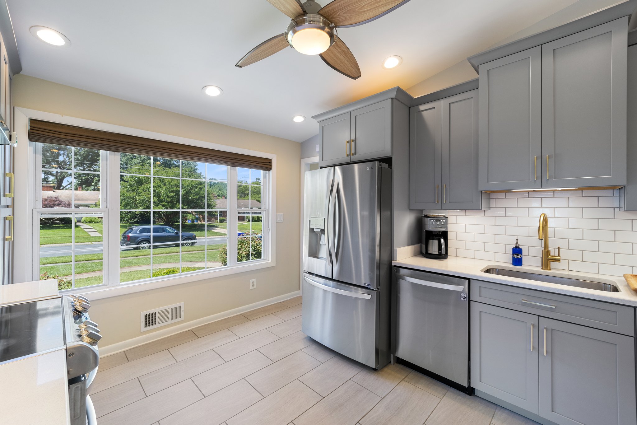 10109 Devere Ct, Silver Spring, MD 20903, USA Photo 29