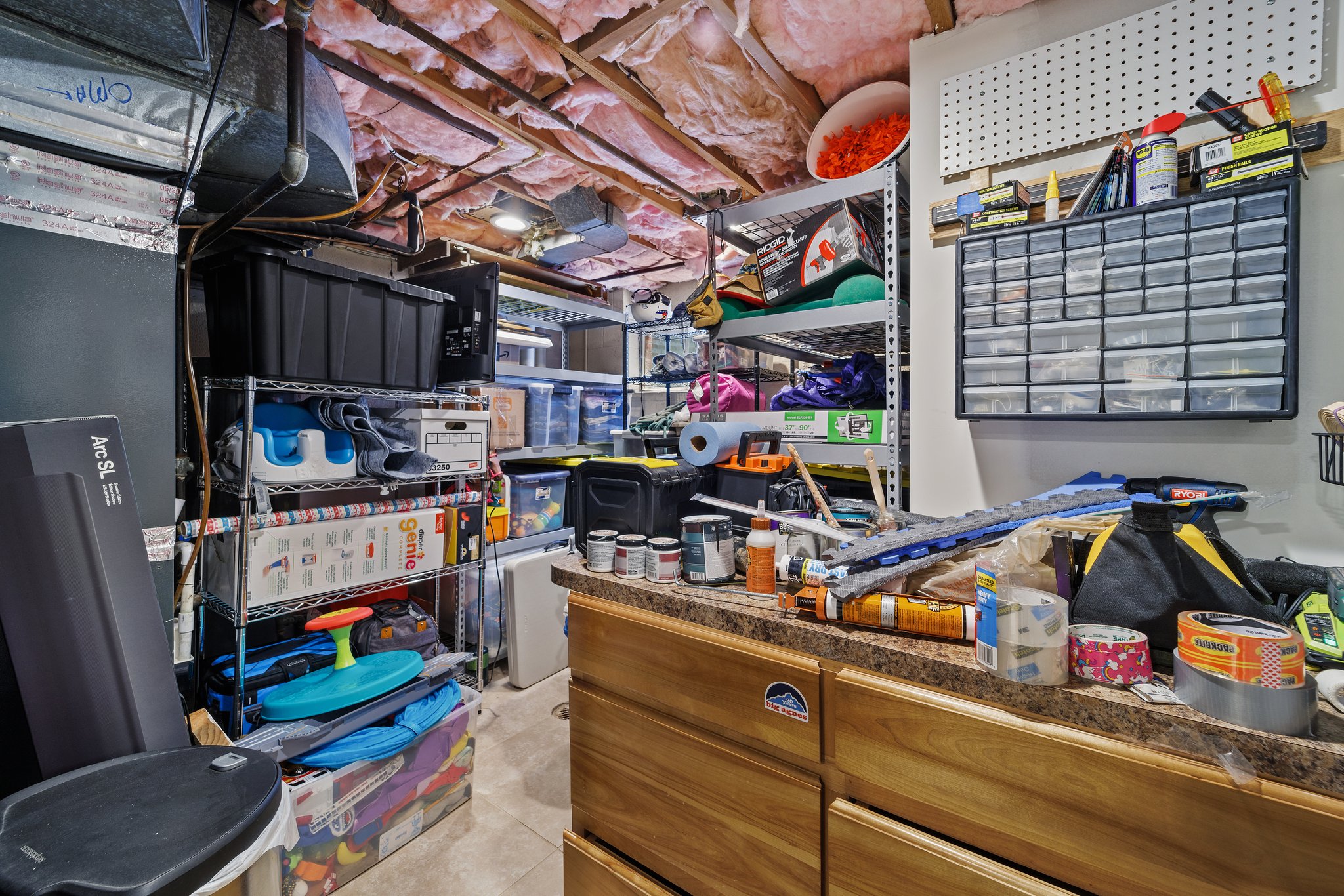 10109 Devere Ct, Silver Spring, MD 20903, USA Photo 60