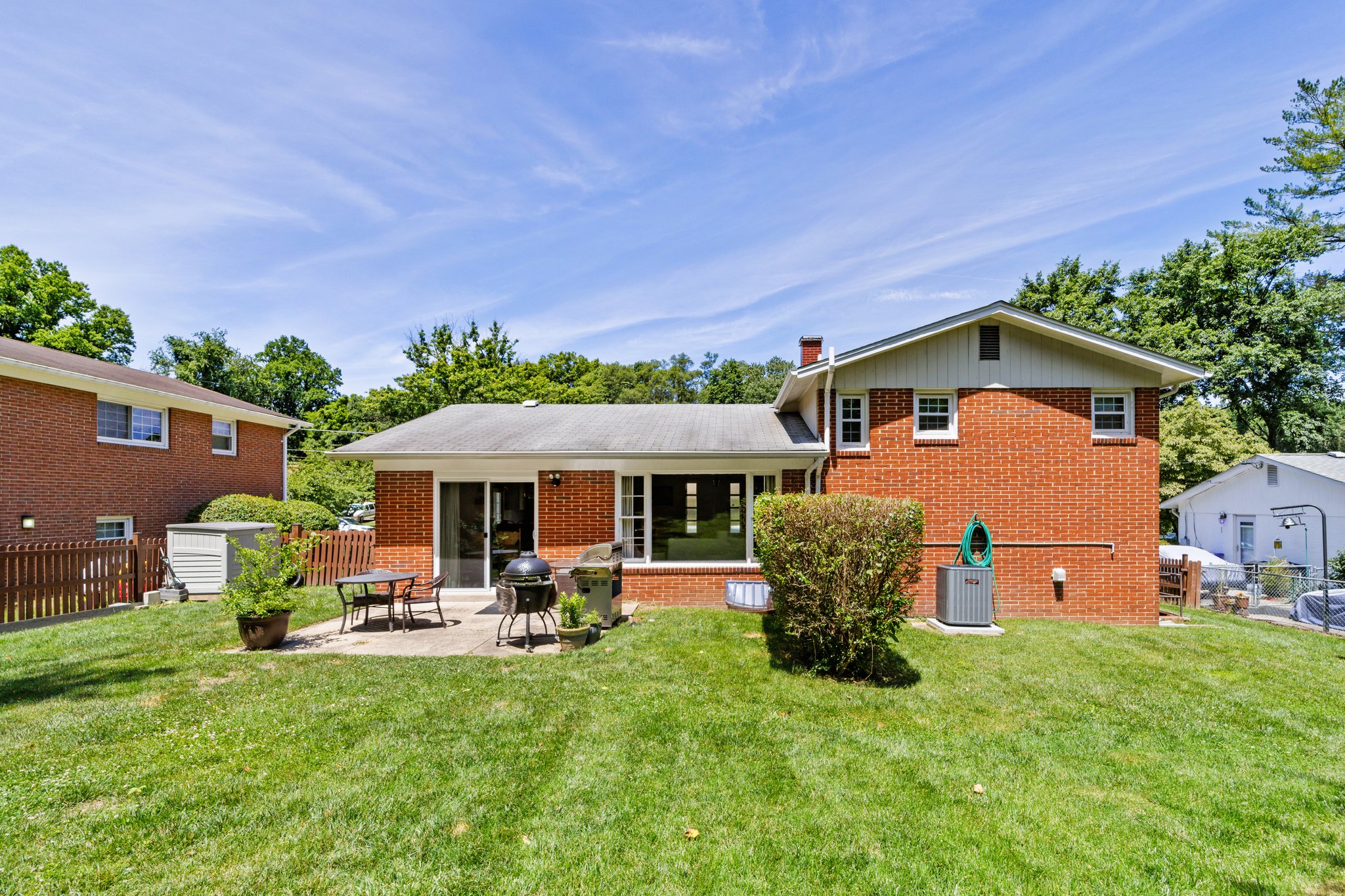 10109 Devere Ct, Silver Spring, MD 20903, USA Photo 65