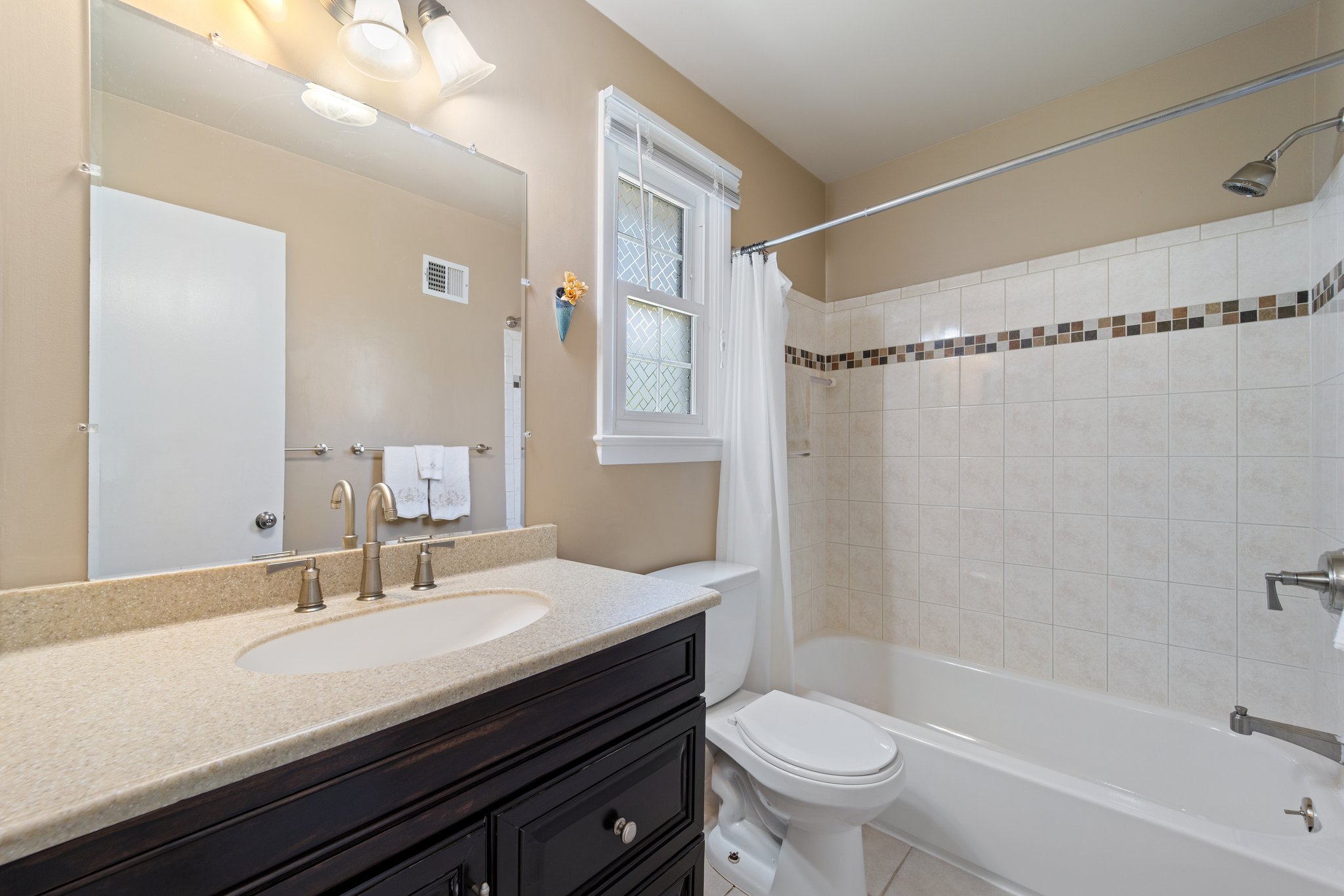 10109 Devere Ct, Silver Spring, MD 20903, USA Photo 32