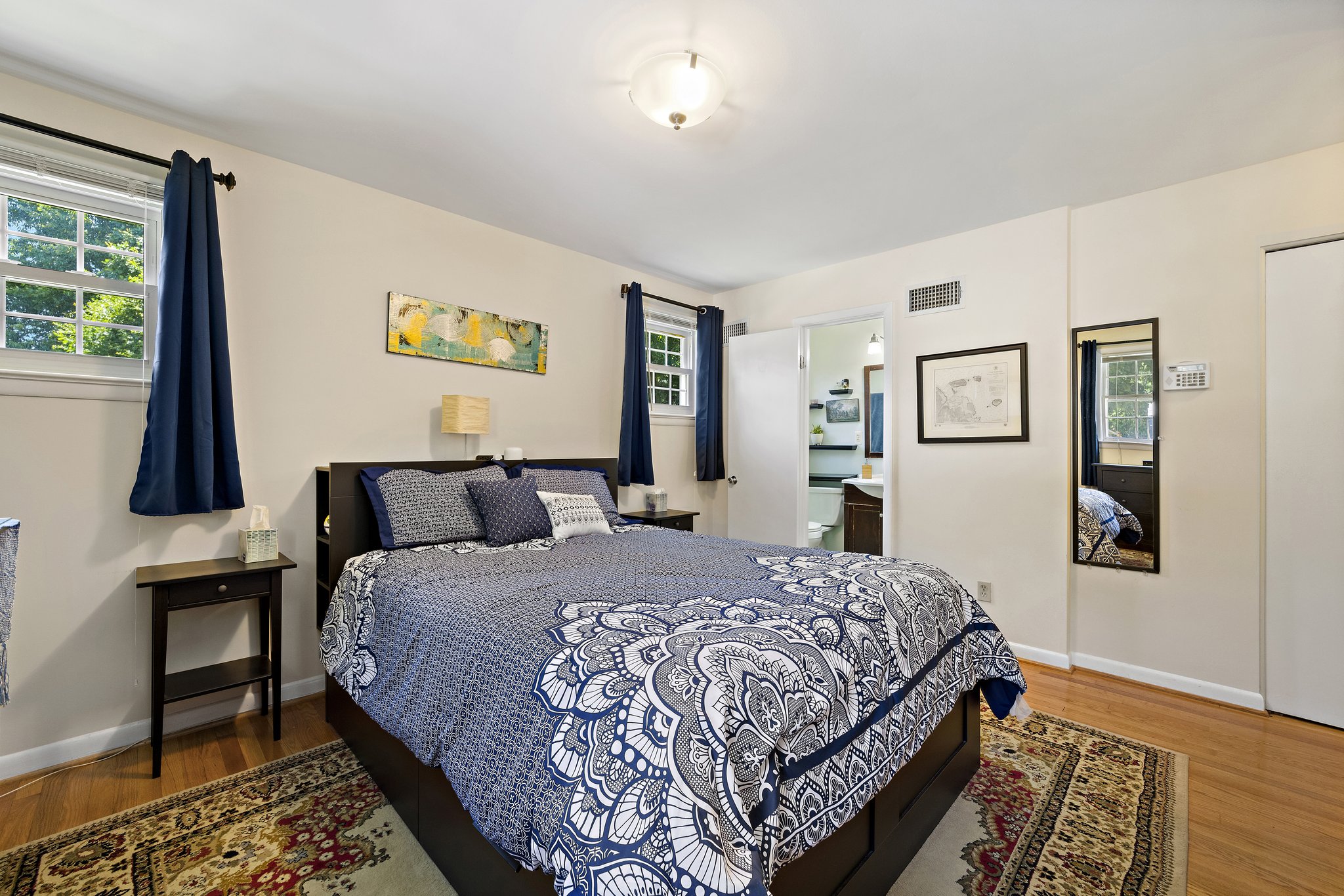 10109 Devere Ct, Silver Spring, MD 20903, USA Photo 39
