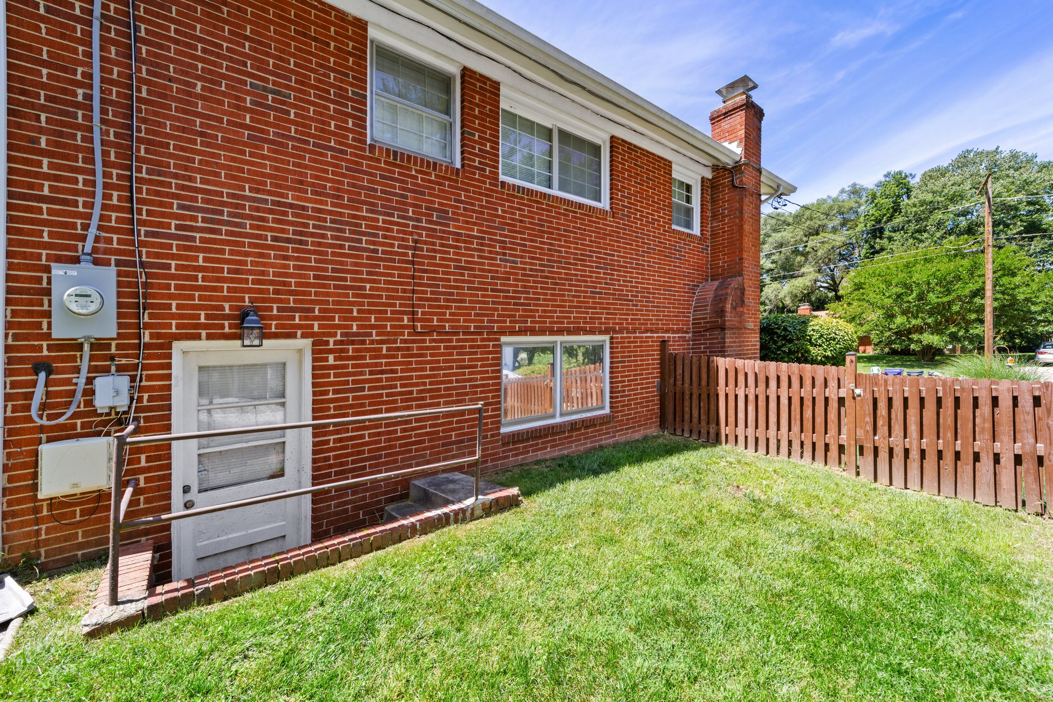 10109 Devere Ct, Silver Spring, MD 20903, USA Photo 68