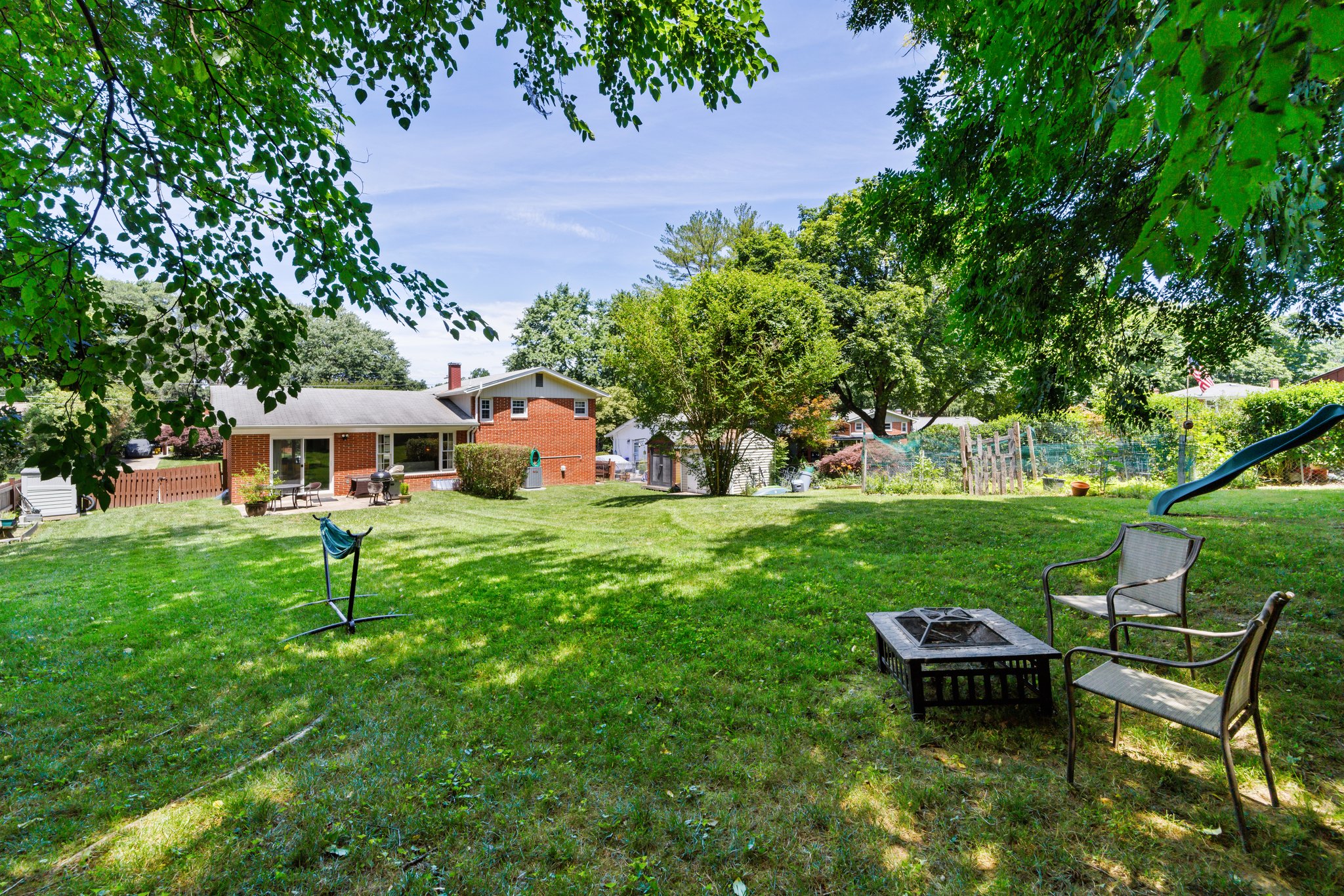 10109 Devere Ct, Silver Spring, MD 20903, USA Photo 75