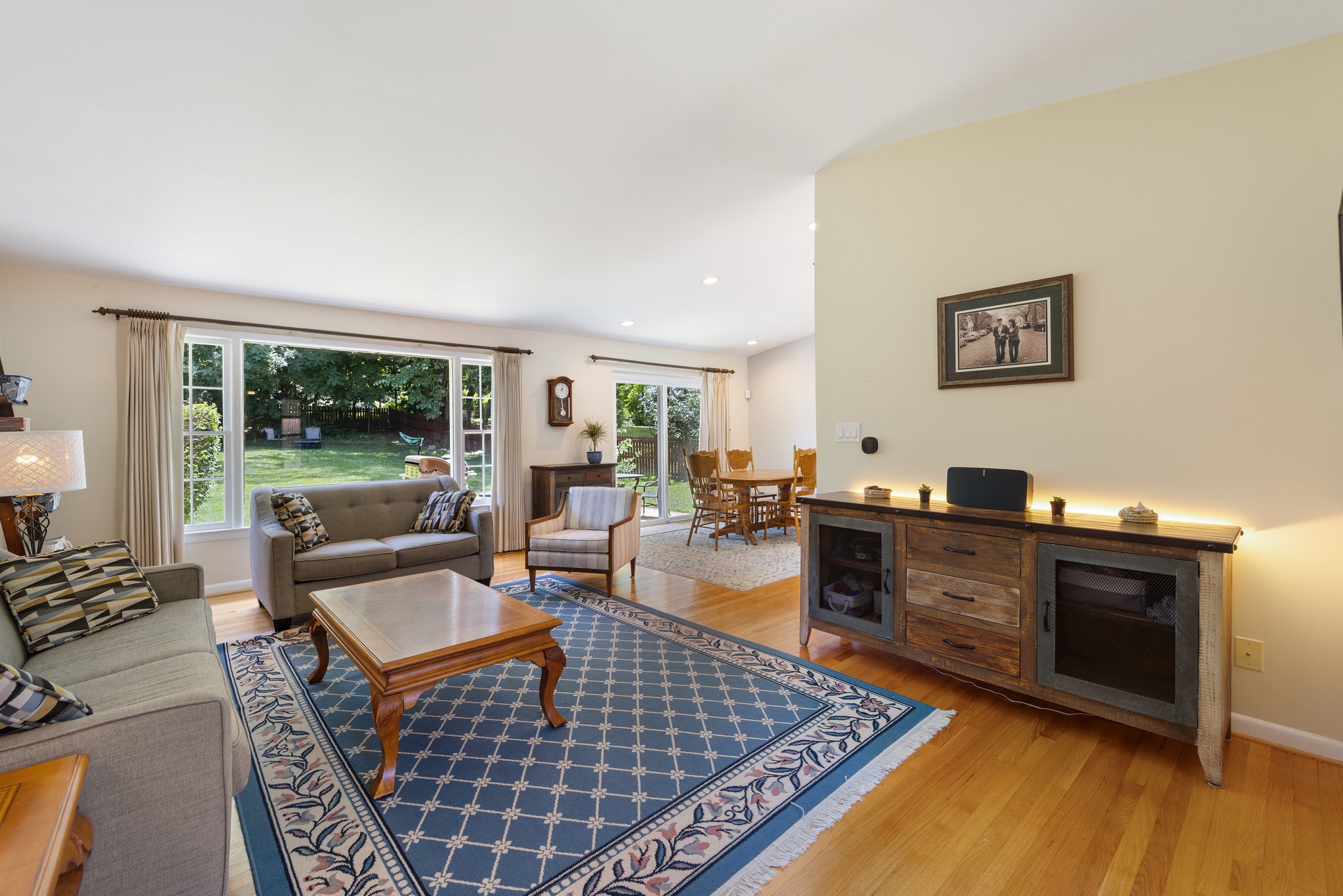 10109 Devere Ct, Silver Spring, MD 20903, USA Photo 19