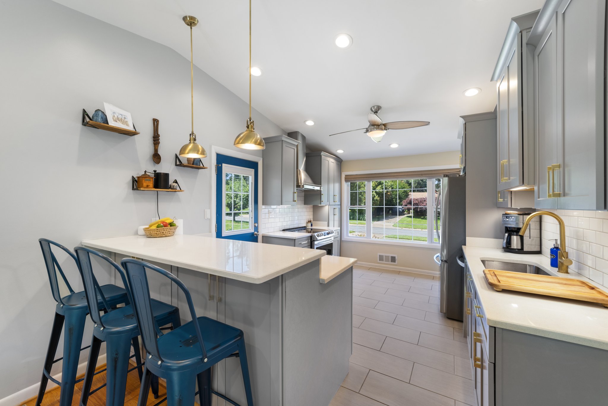 10109 Devere Ct, Silver Spring, MD 20903, USA Photo 25
