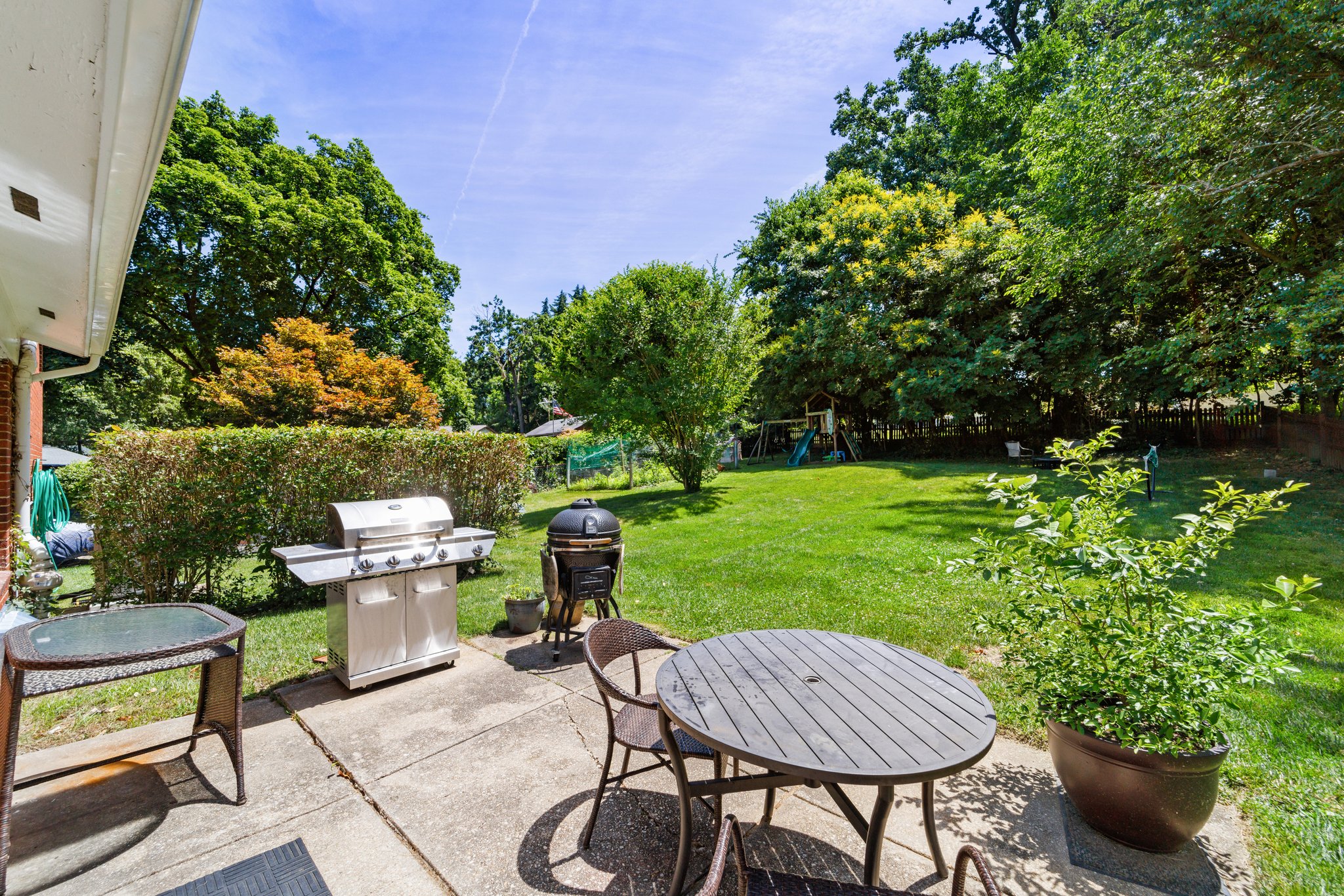 10109 Devere Ct, Silver Spring, MD 20903, USA Photo 76