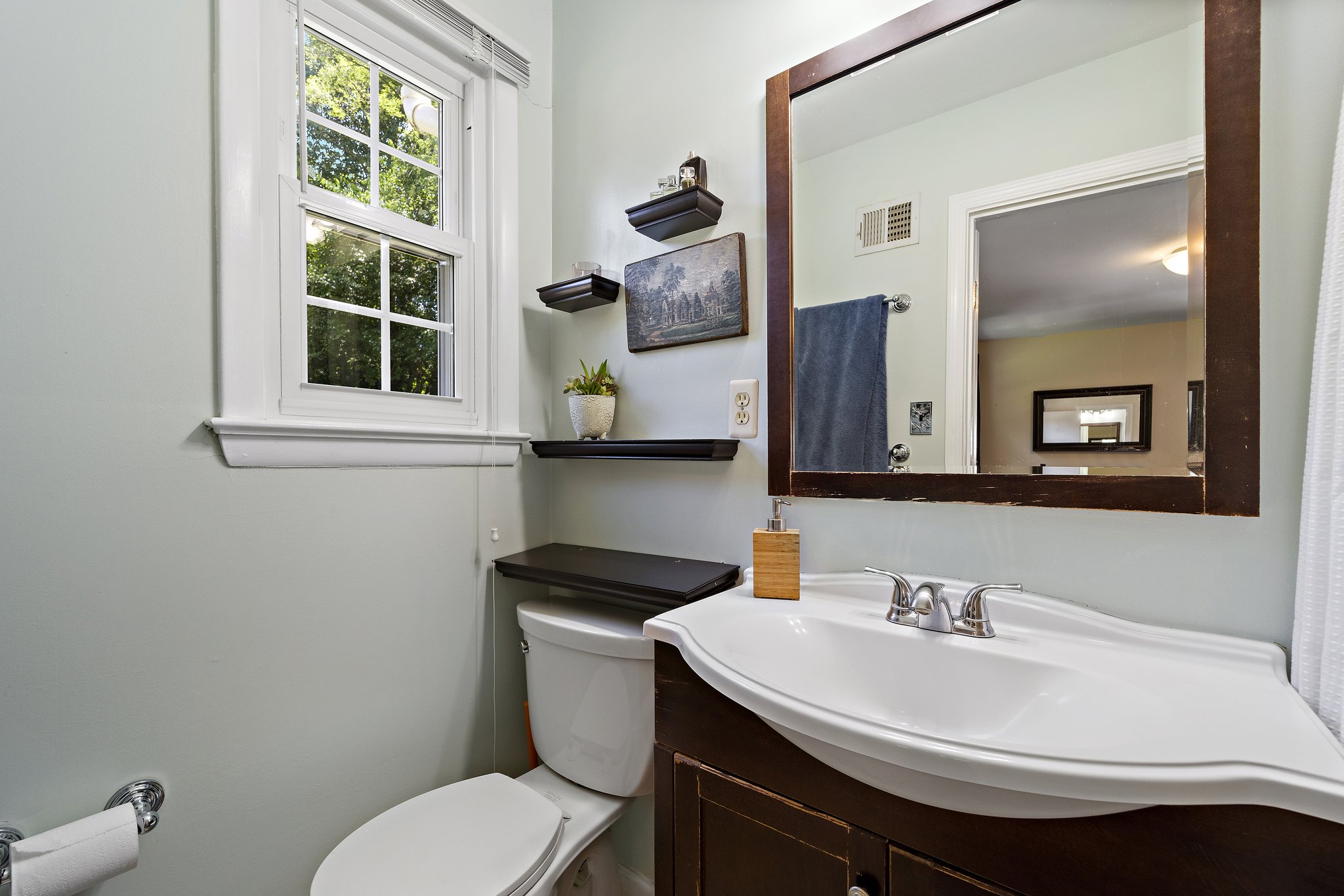 10109 Devere Ct, Silver Spring, MD 20903, USA Photo 42