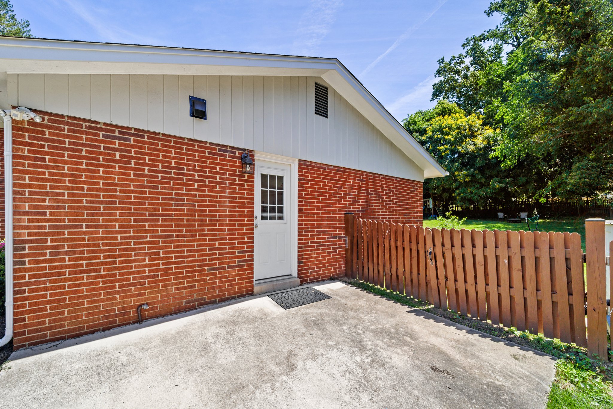 10109 Devere Ct, Silver Spring, MD 20903, USA Photo 61
