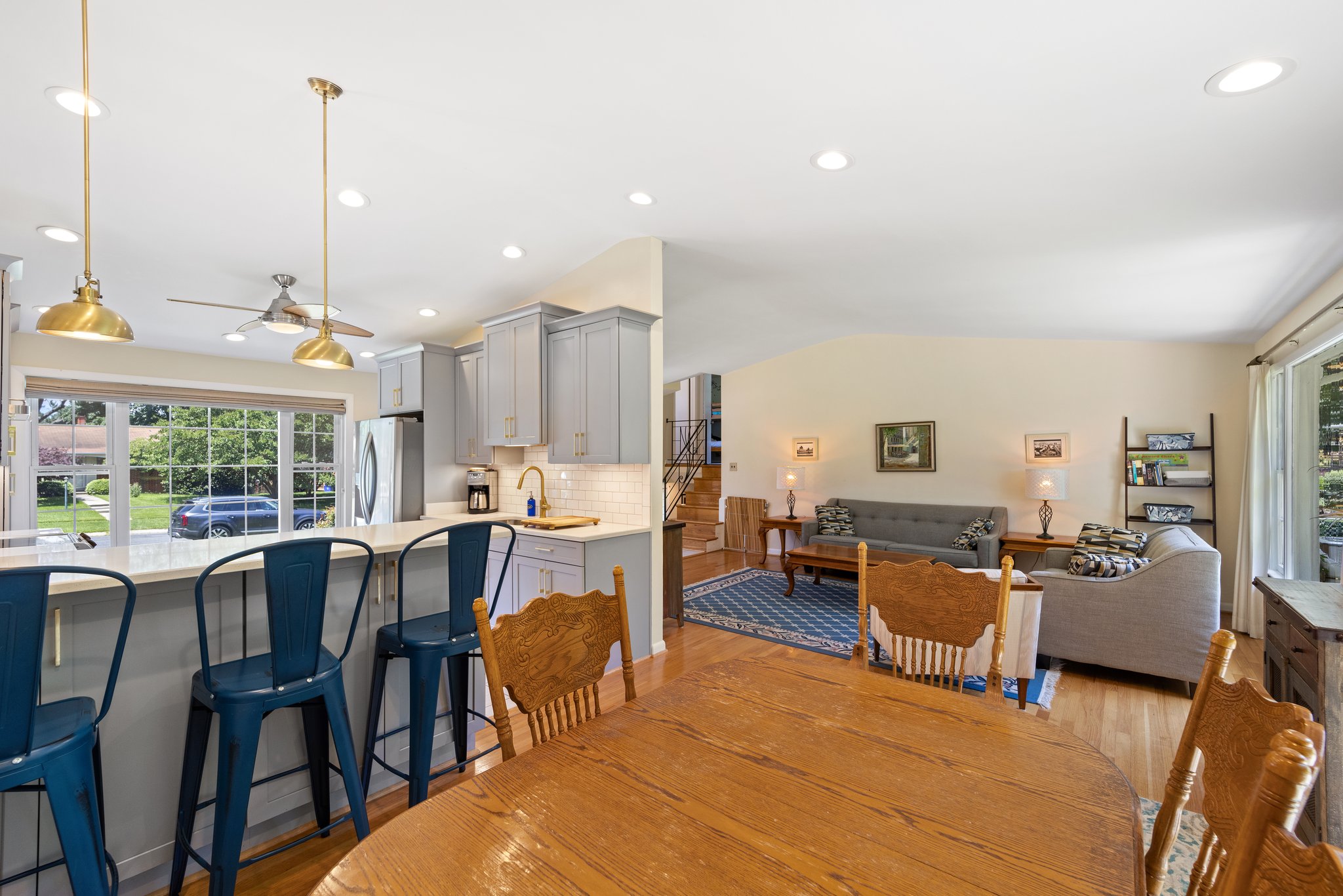 10109 Devere Ct, Silver Spring, MD 20903, USA Photo 24
