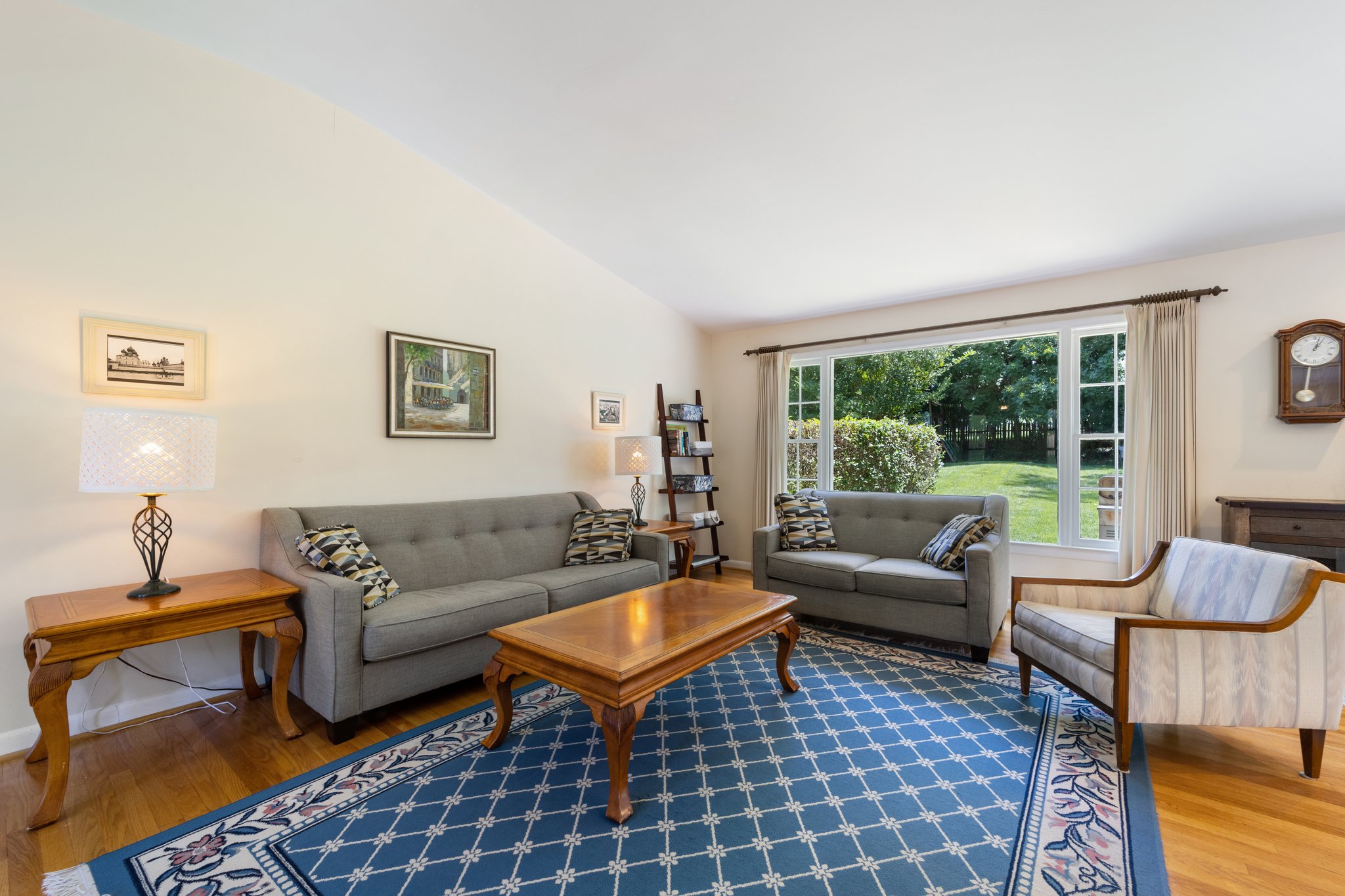 10109 Devere Ct, Silver Spring, MD 20903, USA Photo 20