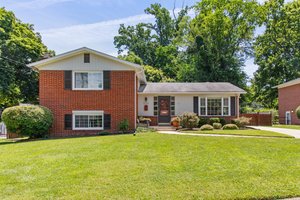 10109 Devere Ct, Silver Spring, MD 20903, USA Photo 5