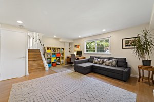 10109 Devere Ct, Silver Spring, MD 20903, USA Photo 43