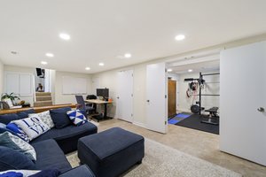 10109 Devere Ct, Silver Spring, MD 20903, USA Photo 55