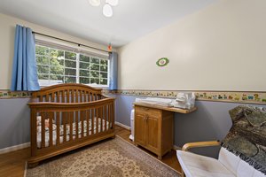 10109 Devere Ct, Silver Spring, MD 20903, USA Photo 35