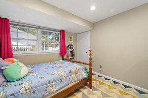 10109 Devere Ct, Silver Spring, MD 20903, USA Photo 47