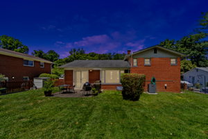 10109 Devere Ct, Silver Spring, MD 20903, USA Photo 3