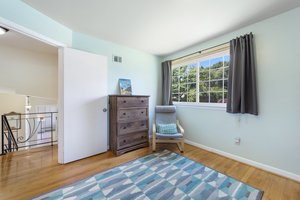 10109 Devere Ct, Silver Spring, MD 20903, USA Photo 33