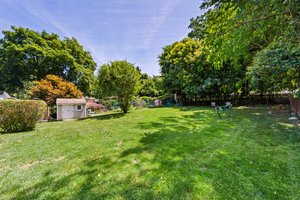 10109 Devere Ct, Silver Spring, MD 20903, USA Photo 62