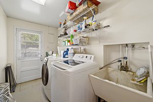 10109 Devere Ct, Silver Spring, MD 20903, USA Photo 49
