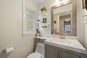 10109 Devere Ct, Silver Spring, MD 20903, USA Photo 50