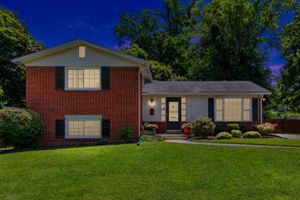 10109 Devere Ct, Silver Spring, MD 20903, USA Photo 1