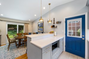 10109 Devere Ct, Silver Spring, MD 20903, USA Photo 29